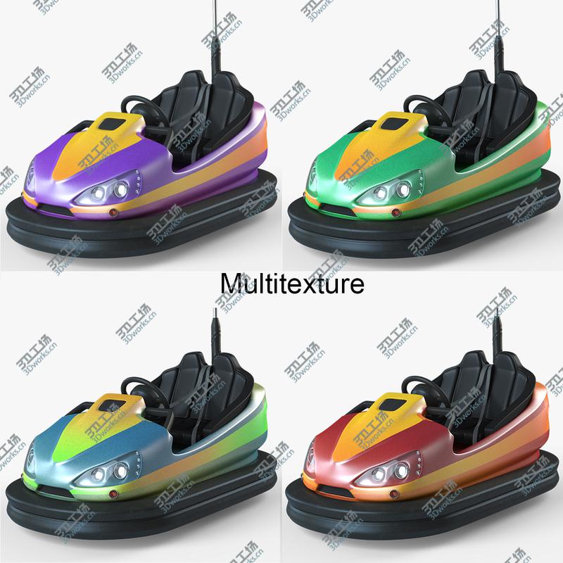 images/goods_img/2021040231/Bumped Car/1.jpg